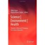 Health, Environment and Science Education: Towards a Renewed Pedagogy for Scienc