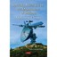 Specialty Metal Use by the Department of Defense (Defen - Paperback NEW Mackenzi