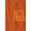 NGOs and human rights - Hardcover NEW Claude E. Welch 2000-11-01