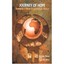 Journey of Hope: Towards a New Ecumenical Africa Hugh McCullum/ Nicholas Otieno