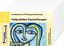 Mery, M: Heilpraktiker Psychotherapie/200 Lernktn. 3