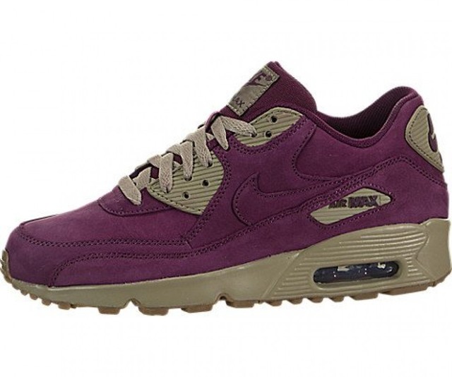 nike air max 90 winter big kids' shoe nike air max 90 winter big kids' shoe