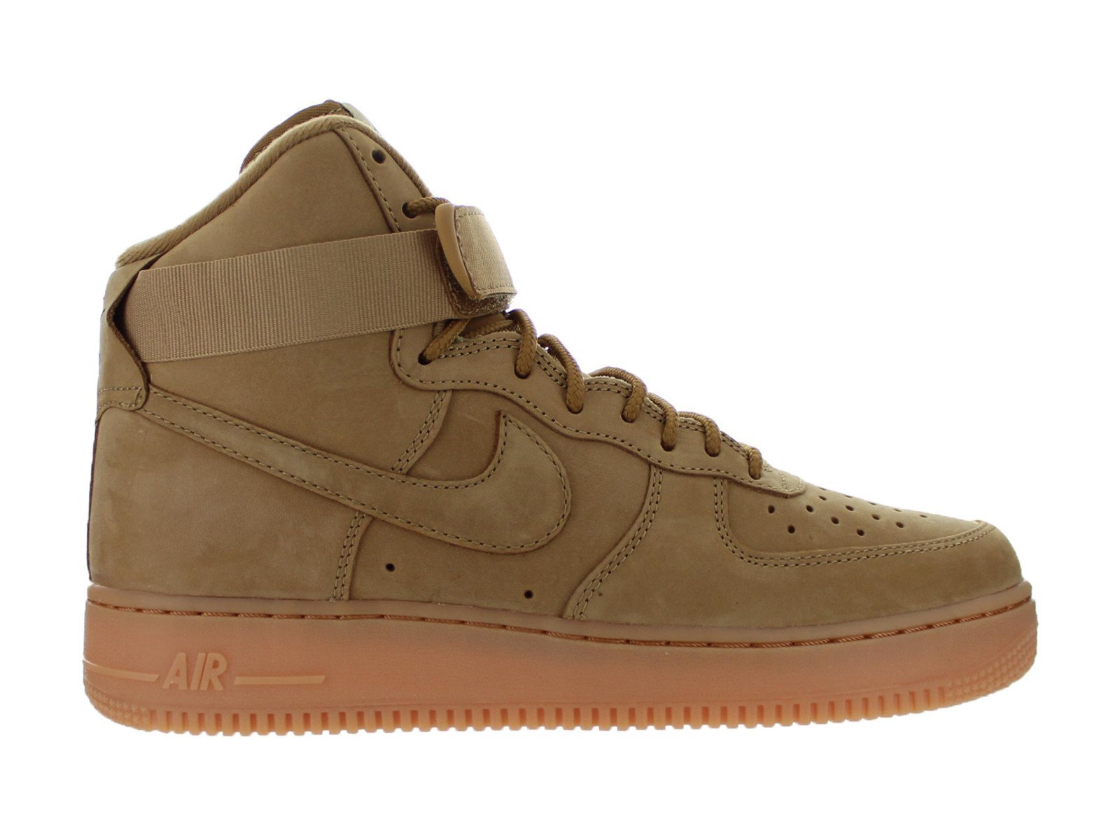 nike air force 1 high 07 lv8 wb men's shoe nz nike air force 1 high 07 lv8 wb men's shoe nz