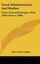Naval Administration And Warfare: Some General Principles, With Other Essays (19