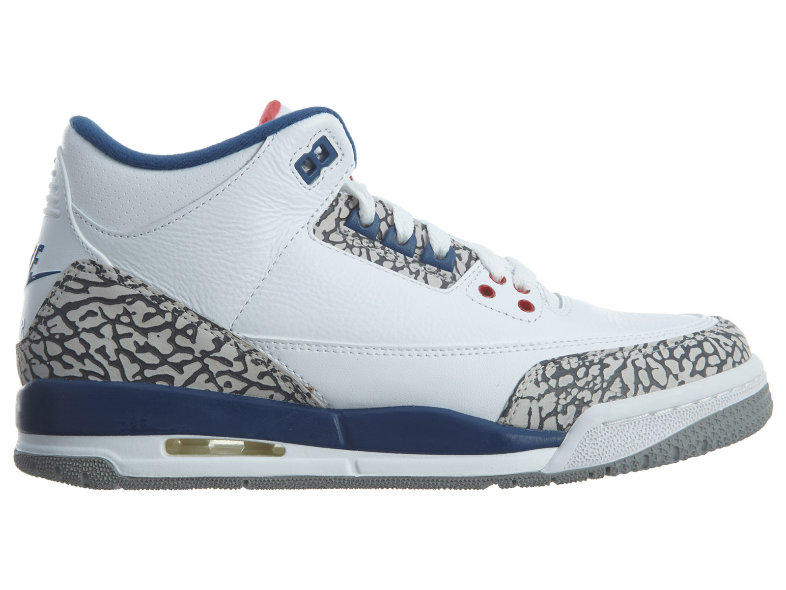 jordan retro 3 youth size 6.5 jordan retro 3 youth size 6.5