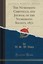 The Numismatic Chronicle, and Journal of the Numismatic Society, 1871, Vol. 11 (