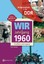 Wir vom Jahrgang 1960. Aufgewachsen in der DDR | Lutz Lösche ... 9783831331604