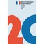 Three Hundred and Twenty Five Francs Vailland, Roger (Author)/ Nott, David (Edit