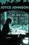 Come and Join the Dance by Joyce Johnson 9781480481336 (Paperback, 2014)