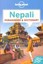 Lonely Planet Nepali Phrasebook & Dictionary by Lonely Planet 9781743211908