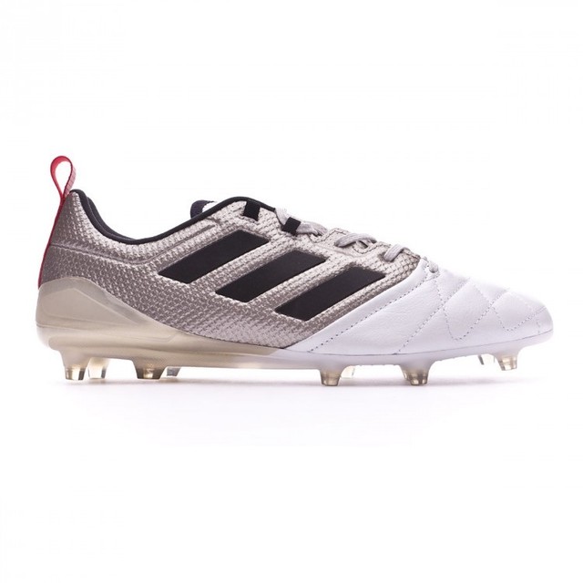 scarpe da calcio adidas 38 scarpe da calcio adidas 38