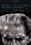 The New Rationalism - Hardcover NEW Goodin, David K 2013-05-02