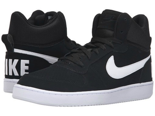 nike court borough mid nike court borough mid