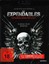 The Expendables - Extended Director's Cut - BluRay - Neu und originalverpackt