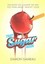 That Sugar Book This Book Will Change the Way You Think About '... 9781447299714