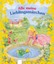 Alle meine Lieblingsmärchen Andersen, Hans-Christian Grimm, Jacob Grimm, Wilhe..