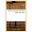 Lettres Morales a Lucilius: I-XIV (Ed.1897) (Philosophie) Seneque