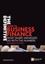 The Definitive Guide to Business Finance: What smart managers do with the