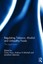 Regulating Tobacco, Alcohol and Unhealthy Foods: The Legal Issues by Tania Voon