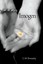 NEW Imogen by C. M. Sheasby