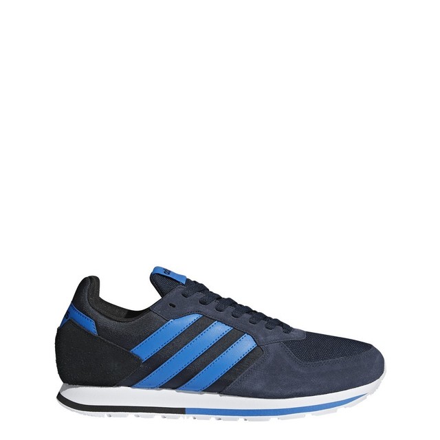 Scarpe NUOVO ADIDAS 8K K Scarpe da ginnastica Donna Scarpe Sportive Corsa SALE Scarpe NUOVO ADIDAS 8K K Scarpe da ginnastica Donna Scarpe Sportive Corsa SALE