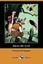 Blacky the Crow (Dodo Press) by Burgess, Thornton W. -Paperback