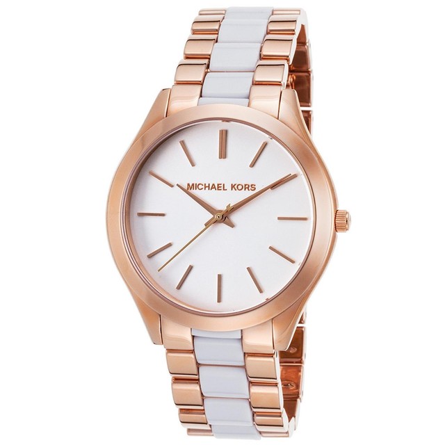 Hasil gambar untuk MK4311