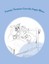 Tommy Tortoise Gets the Sugar Blues by Caraboolad Cfle, Arla -Paperback