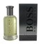 Hugo Boss Boss Bottled 100ml Eau de Toilette Spray for Men - New