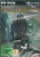 PC DVD + Pirates of Black Cove + Piraten + Freibeuter + Abenteuer + Seeräuber +