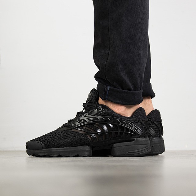 adidas originals climacool adidas originals climacool