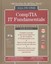 CompTIA IT Fundamentals All-in-One Exam Guide by Scott Jernigan, Mike Meyers...