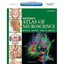 Netter's Atlas of Neuroscience Felten, David L./ Shetty, Anil