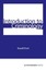NEW Introduction To Criminology by Russell Pond BOOK (Paperback) Free P&H