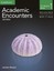 Academic Encounters Level 1 2-Book Set (Student's Book Reading and Writing...