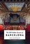 500 Hidden Secrets of Barcelona-NEW-9789460581748 by Cloostermans, Mark