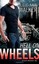 Hell on Wheels (Black Knights Inc.), Julie Ann Walker, New Book