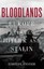 Bloodlands by Timothy Snyder.