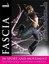 Schleip, Robert, Ph. D.-Fascia In Sport And Movement BOOK NEU