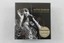 NEU! Aretha Franklin The Atnatic Albums Collection 19 CD Box-Set mit 16 Alben