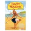 HAPPY HOLIDAYS - VOL. 1 - DVD - NEW ITEM