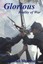 Glorious Reality of War by Michael Mendoza (English) Paperback Book Free Shippin