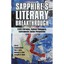 Sapphire's Literary Breakthrough: Erotic Literacies, Feminist Pedagogies, Enviro