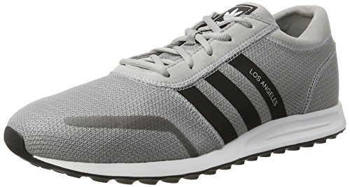 scarpe adidas uomo 47 scarpe adidas uomo 47