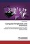 Computer Peripherals and Interfaces: Desription of Computer System Resources, Vi