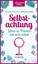 Selbstachtung Rosette Poletti 9783943416930