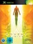 Advent Rising - Action Adventure für Microsoft Xbox Neu/Ovp/Deutsch