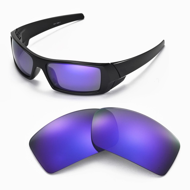 oakley gascan sunglasses ebay oakley gascan sunglasses ebay