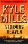 KYLE MILLS ____ STORMING HEAVEN ___ BRAND NEW ___ FREEPOST