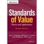 Standards of Value: Theory and Applications Fishman, Jay E.